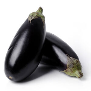 Eggplant