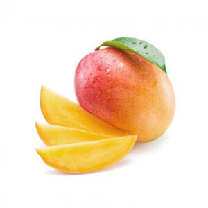 Nectarina