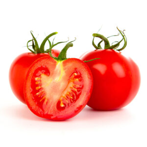 Tomato