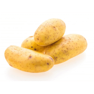 Potatoes