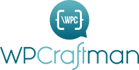 Darko Gerguric - WPCraftman