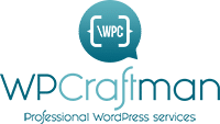 Logo company
