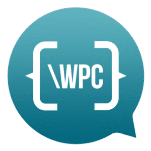 Darko Gerguric – WPCraftman